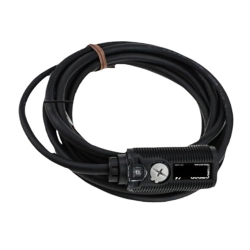 GXRQLHYZ E3FA-DN12 Photoelektrischer Sensor von GXRQLHYZ