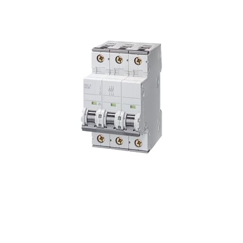 GXRQLHYZ Kleiner Leistungsschalter der Serie 5SY 5000, 5SY5410-7CC(5SY5440-7CC) von GXRQLHYZ