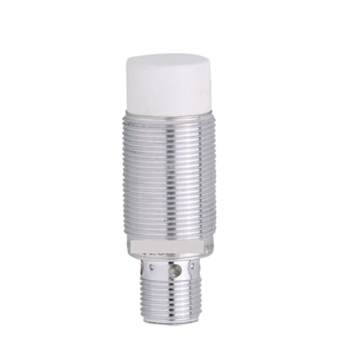 GXRQLHYZ Proximity Switch IGC201 IGB2012-ARKG/M/US-104-DRS Photoelectric Sensor von GXRQLHYZ