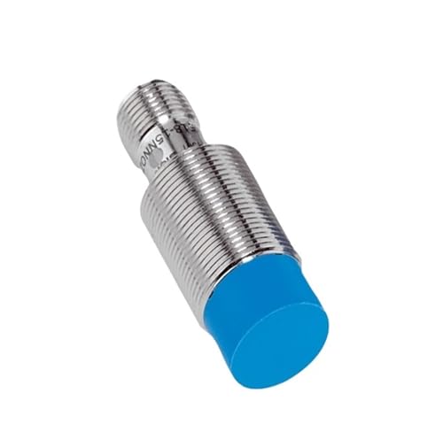 GXRQLHYZ Proximity Switch IME18-12NPSZC0K 1040981 Photoelectric Sensor GXRQLHYZ Proximity Switch IME18-12NPSZC0K 1040981 Photoelectric Sensor von GXRQLHYZ