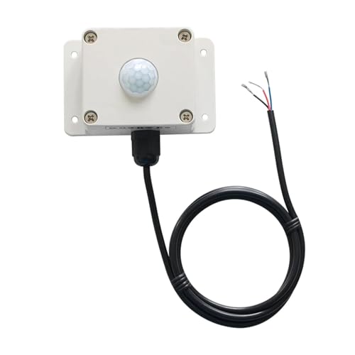 GXRQLHYZ SM3560 Beleuchtungsstärke Sensor Licht Intensität RS485 Spannung und Strom 4-20mA Helligkeit Sender(DC0-5V) von GXRQLHYZ