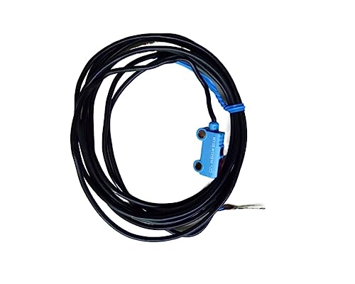 GXRQLHYZ WT2S-N131S10 Sensor GXRQLHYZ WT2S-N131S10 Sensor von GXRQLHYZ