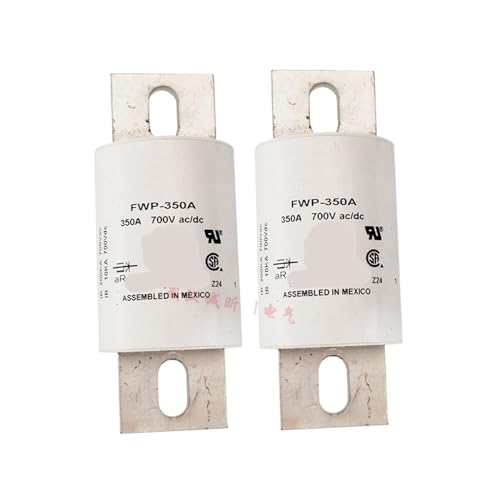Sicherung Sicherung FWP-225A-250A-300A-350A-400A 700V(FWP-450A) von GXRQLHYZ