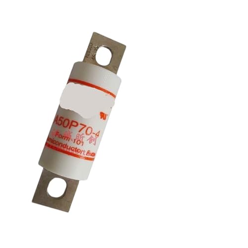 Versicherung A50P70 A50P80 A50P100-4 A50P150 500V 70A 80A 100A(A50p400-4) von GXRQLHYZ