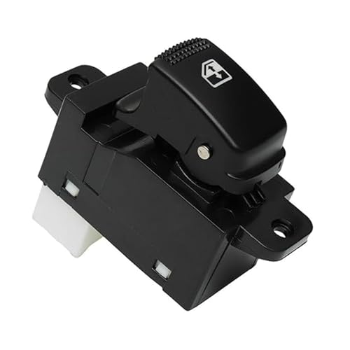 Elektrischer Fensterschalter Für Hyundai Für Elantra Für Sonata Für Kia Für Optima Für Rio Für Sedona Power Fenster Switch Control Button 93580-3D000 von GXSAI