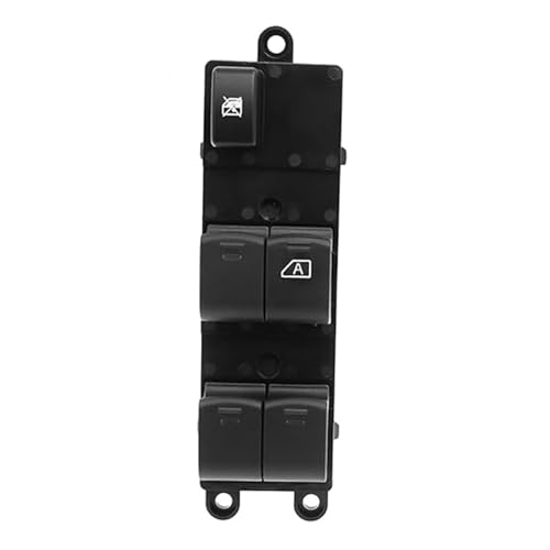 Elektrischer Fensterschalter Für N&issan Für Qashqai Für J10 Für JJ10 2007-2016 Vorne Links Rechts Master Elektrische Fenster Schalter Taste Drücken Elektrischer Fensterschalter Für N&issan Für Qashqai Für J10 Für JJ10 2007-2016 Vorne Links Rechts Master Elektrische Fenster Schalter Taste Drücken von GXSAI
