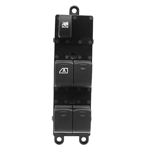 Elektrischer Fensterschalter Für N&issan Für Qashqai Für J10 Für JJ10 2007-2016 Vorne Links Rechts Master Elektrische Fenster Schalter Taste Drücken Elektrischer Fensterschalter Für N&issan Für Qashqai Für J10 Für JJ10 2007-2016 Vorne Links Rechts Master Elektrische Fenster Schalter Taste Drücken von GXSAI