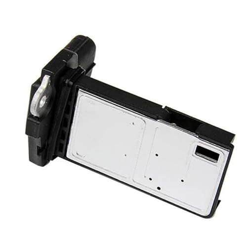 Für Isuzu Für D-Max Für Pickup 25 DiTD 30 D 4x4 2007-2012 Auto Masse Sensoren Flow Meter MAF 8976019670 U09005AFS AFH70M-40 Luftmengenmesser von GXSAI
