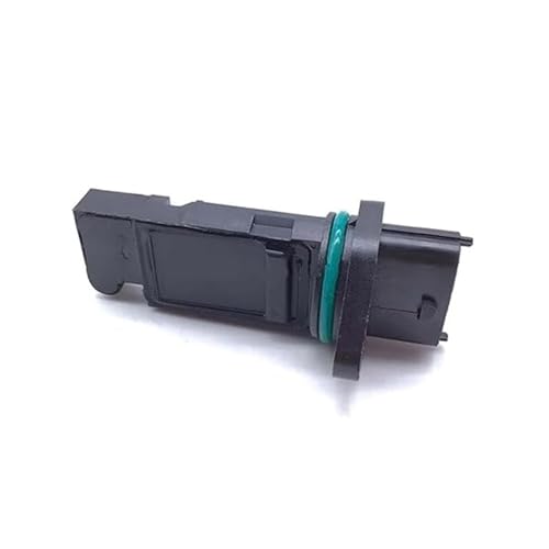 Für VOLVO S40 V50 S70 C70 C30 V70 25 T T5 AWD Auto Luftmasse Sensoren Flow MAF 0280218134 86926240 8692624 31342364 Luftmengenmesser von GXSAI