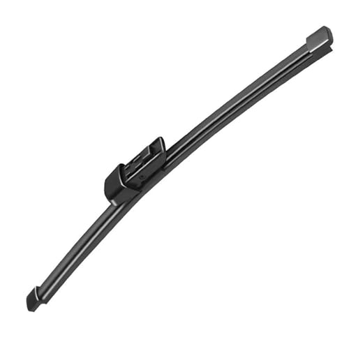 GXSAI Auto SCHEIBENWISCHER Für TOURAN 1T3 2010 2011 2012 2013 2014 2015 Auto Hinten Wischer Klinge Windschutzscheibe Windschutz Sauber Heckklappe Fenster Regen Pinsel von GXSAI