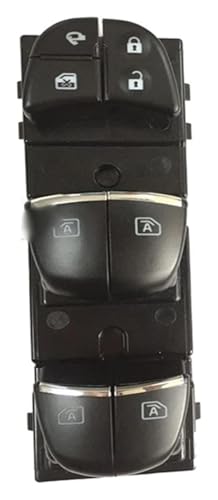 Kompatibel Mit N&issan Kompatibel Mit Qashqai J11 Kompatibel Mit XTrail T32 C26 C27 Auto Power Smart Remote Lifter Fensterschließer Knopfschalter Kompatibel Mit N&issan Kompatibel Mit Qashqai J11 Kompatibel Mit XTrail T32 C26 C27 Auto Power Smart Remote Lifter Fensterschließer Knopfschalter von GXSAI