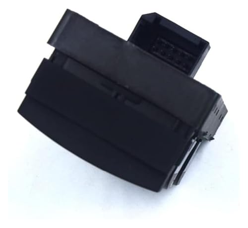 Kompatibel mit A3 8P Kompatibel mit A4 S4 RS4 B6 B7 Kompatibel mit A6 S6 RS6 C6 Kompatibel mit Q7 4F0959851H 4F0 959 851H Konsole Push Button Schalter Master Fenster Kompatibel mit A3 8P Kompatibel mit A4 S4 RS4 B6 B7 Kompatibel mit A6 S6 RS6 C6 Kompatibel mit Q7 4F0959851H 4F0 959 851H Konsole Push Button Schalter Master Fenster von GXSAI