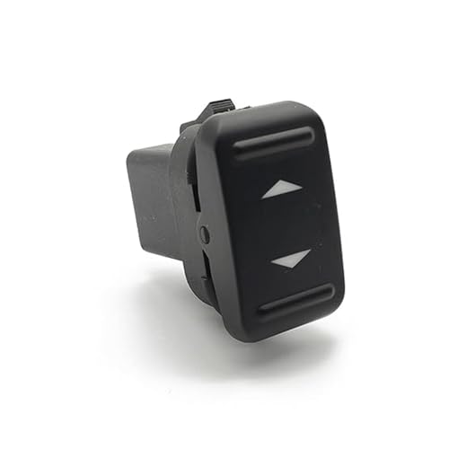 Kompatibel mit Focus Kompatibel mit Mk2 2005 2006 2007 2008 Power Control Auto Fensterheber Push Button Schalter Kompatibel mit Focus Kompatibel mit Mk2 2005 2006 2007 2008 Power Control Auto Fensterheber Push Button Schalter von GXSAI