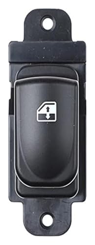 Kompatibel mit Hyundai Kompatibel mit I20 93570-1J102 935801J00 2 202008158 Auto Elektrische Fensterheber Control Teile Push Button Switch Kompatibel mit Hyundai Kompatibel mit I20 93570-1J102 935801J00 2 202008158 Auto Elektrische Fensterheber Control Teile Push Button Switch von GXSAI