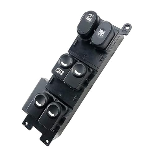 Kompatibel mit Hyundai Kompatibel mit I30 Kompatibel mit I30cw 2008-2011 Vorne Links Fahrerseite Hinten Rechts Passagier Power Fenster Control Push Button Switch Kompatibel mit Hyundai Kompatibel mit I30 Kompatibel mit I30cw 2008-2011 Vorne Links Fahrerseite Hinten Rechts Passagier Power Fenster Control Push Button Switch von GXSAI