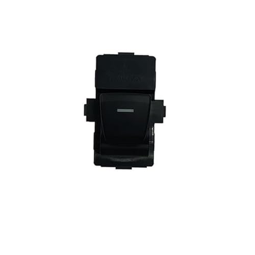 Kompatibel mit Hyundai Kompatibel mit IX25 Kompatibel mit Creta Power Fenster Control Lifter Auto Push Button Schalter Kompatibel mit Hyundai Kompatibel mit IX25 Kompatibel mit Creta Power Fenster Control Lifter Auto Push Button Schalter von GXSAI