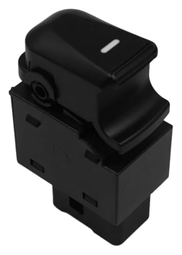 Kompatibel mit Hyundai Kompatibel mit Ix35 Kompatibel mit Tucson Kompatibel mit IX 2009-2015 Auto Fensterheber Control 93580-2Z000 935802Z000 Push Button Schalter Kompatibel mit Hyundai Kompatibel mit Ix35 Kompatibel mit Tucson Kompatibel mit IX 2009-2015 Auto Fensterheber Control 93580-2Z000 935802Z000 Push Button Schalter von GXSAI