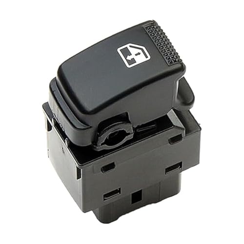 Kompatibel mit Hyundai Kompatibel mit Tucson 2005 2006 2007 2008 2009 2010 Auto Einzigen Power Fensterheber Control Push Button Schalter Kompatibel mit Hyundai Kompatibel mit Tucson 2005 2006 2007 2008 2009 2010 Auto Einzigen Power Fensterheber Control Push Button Schalter von GXSAI