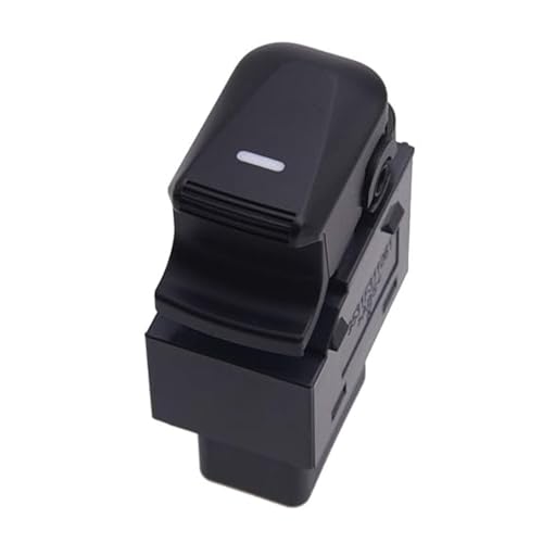 Kompatibel mit Hyundai Kompatibel mit Tucson Kompatibel mit Ix35 2010-2015 Hinten Links Rechts Passagier Fenster Control Heber 93576-2S000 Push Button Schalter Kompatibel mit Hyundai Kompatibel mit Tucson Kompatibel mit Ix35 2010-2015 Hinten Links Rechts Passagier Fenster Control Heber 93576-2S000 Push Button Schalter von GXSAI