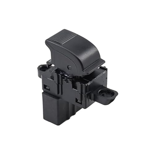 Kompatibel mit Mazda Kompatibel mit BT50 Kompatibel mit Ranger 2009-2012 Auto Power Fenster Einzelnen Heben UR5666370 Push Button Schalter Kompatibel mit Mazda Kompatibel mit BT50 Kompatibel mit Ranger 2009-2012 Auto Power Fenster Einzelnen Heben UR5666370 Push Button Schalter von GXSAI