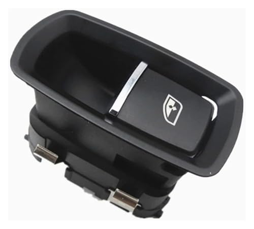 Kompatibel mit P&orsche Kompatibel mit Panamera Kompatibel mit Cayenne Kompatibel mit Macan 2010-2018 Power Passagier Fahrer Fenster Konsole Auto Push Button Schalter Kompatibel mit P&orsche Kompatibel mit Panamera Kompatibel mit Cayenne Kompatibel mit Macan 2010-2018 Power Passagier Fahrer Fenster Konsole Auto Push Button Schalter von GXSAI