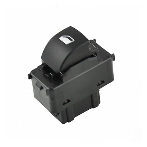 Kompatibel mit Peugeot Kompatibel mit 207 Kompatibel mit CC Kompatibel mit Partner Kompatibel mit Tepee 2006-2018 Power Fensterheber Control 6554.QK 6490.E2 Push Button Schalter Kompatibel mit Peugeot Kompatibel mit 207 Kompatibel mit CC Kompatibel mit Partner Kompatibel mit Tepee 2006-2018 Power Fensterheber Control 6554.QK 6490.E2 Push Button Schalter von GXSAI