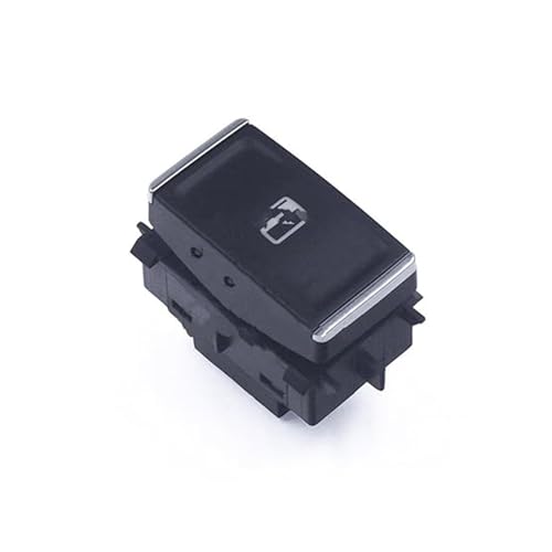 Kompatibel mit Skoda Kompatibel mit Octavia Kompatibel mit Fabia Power Fenster Control 5E0959857A 5E0 959 857A 5E0959855A Push Button Schalter Kompatibel mit Skoda Kompatibel mit Octavia Kompatibel mit Fabia Power Fenster Control 5E0959857A 5E0 959 857A 5E0959855A Push Button Schalter von GXSAI