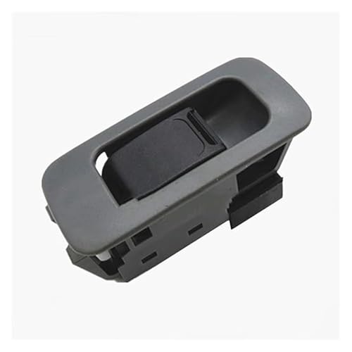 Kompatibel mit Suzuki Kompatibel mit Aerio 2002-2005 Grau Fenster Control 3799575F00P4Z 3799575F00T01 Push Button Schalter Kompatibel mit Suzuki Kompatibel mit Aerio 2002-2005 Grau Fenster Control 3799575F00P4Z 3799575F00T01 Push Button Schalter von GXSAI