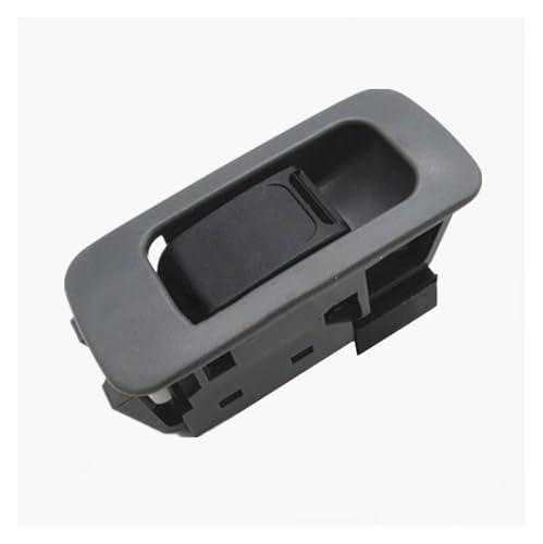 Kompatibel mit Suzuki Kompatibel mit Grand Kompatibel mit Vitara 37995-75F00-P4Z 3799575F00P4Z 3799575F00T01 Push Button Schalter Fenster Control von GXSAI
