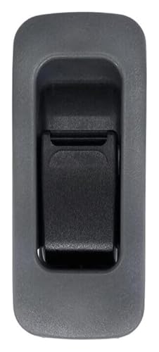 Kompatibel mit Suzuki Kompatibel mit Jimny Kompatibel mit FJ Kompatibel mit Carry Kompatibel mit Kasten Elektrische Fensterheber Regler Control Push Button Schalter Kompatibel mit Suzuki Kompatibel mit Jimny Kompatibel mit FJ Kompatibel mit Carry Kompatibel mit Kasten Elektrische Fensterheber Regler Control Push Button Schalter von GXSAI