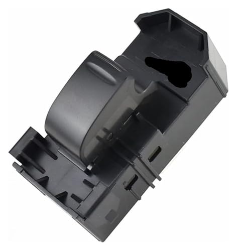 Kompatibel mit T&oyota Kompatibel mit Land Kompatibel mit Cruiser 100 4700 1998-2002 Auto Styling Elektrische Fensterheber Master Push Button Switches Kompatibel mit T&oyota Kompatibel mit Land Kompatibel mit Cruiser 100 4700 1998-2002 Auto Styling Elektrische Fensterheber Master Push Button Switches von GXSAI