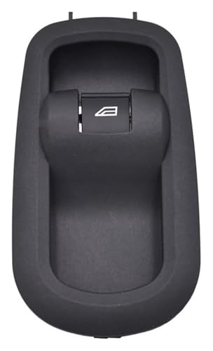 Kompatibel mit Transit MK8 Kompatibel mit Custom 2014-2019 2029885 1791339 GK2T-14A132-CA BK2T-14529-AB Push Button Schalter Auto Tür Fenster Kompatibel mit Transit MK8 Kompatibel mit Custom 2014-2019 2029885 1791339 GK2T-14A132-CA BK2T-14529-AB Push Button Schalter Auto Tür Fenster von GXSAI