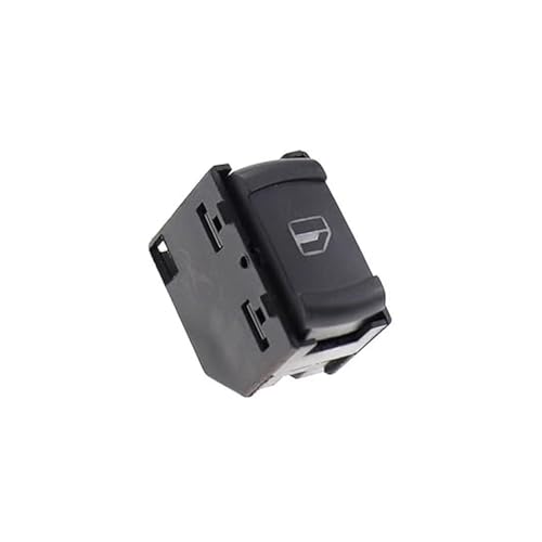 Kompatibel mit VW Kompatibel mit POLO 9N Kompatibel mit FOX 5Z1 2002-2010 Auto Elektrische Fenster Spiegel Panel Control Push Button Schalter Kompatibel mit VW Kompatibel mit POLO 9N Kompatibel mit FOX 5Z1 2002-2010 Auto Elektrische Fenster Spiegel Panel Control Push Button Schalter von GXSAI