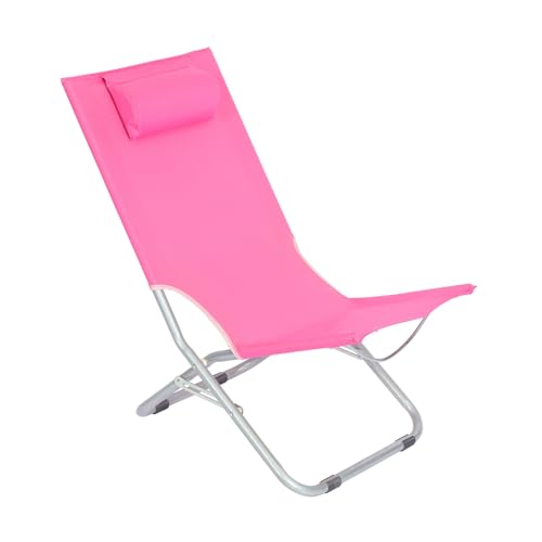 GXYHJVMFPSC Outdoor einfache und Bequeme klappbare Rückenlehne Liege leichte Mini Faule tragbare Mittagspause Balkon Camping Stuhl Großhandel GXYHJVMFPSC Outdoor einfache und Bequeme klappbare Rückenlehne Liege leichte Mini Faule tragbare Mittagspause Balkon Camping Stuhl Großhandel von GXYHJVMFPSC