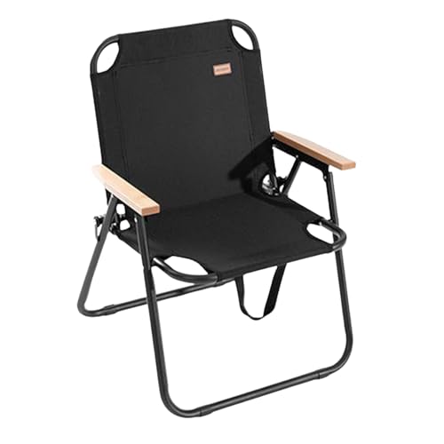 GXYHJVMFPSC Strand Klappstühle Lounge Stühle Outdoor Camping Reisen Strand Picknick Angeln Mittagspause-Matte Extra Large GXYHJVMFPSC Strand Klappstühle Lounge Stühle Outdoor Camping Reisen Strand Picknick Angeln Mittagspause-Matte Extra Large von GXYHJVMFPSC