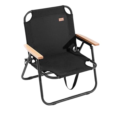 GXYHJVMFPSC Strand Klappstühle Lounge Stühle Outdoor Camping Reisen Strand Picknick Angeln Mittagspause-Matte Large GXYHJVMFPSC Strand Klappstühle Lounge Stühle Outdoor Camping Reisen Strand Picknick Angeln Mittagspause-Matte Large von GXYHJVMFPSC