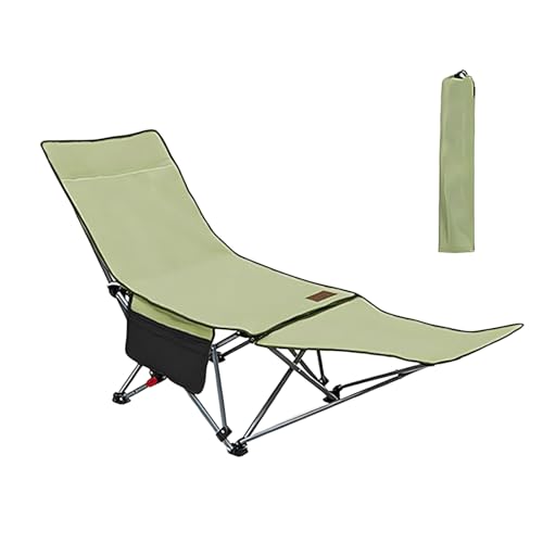 GXYHJVMFPSC Stuhl Outdoor-Klappbar mit Fuß stühle Entspannungs stühle Sitzen Schlafs tuhl Vier-Gang-Anpassung mit Aufbewahrung Tasche Camping Trip Beach Picknick-Bamboo Green GXYHJVMFPSC Stuhl Outdoor-Klappbar mit Fuß stühle Entspannungs stühle Sitzen Schlafs tuhl Vier-Gang-Anpassung mit Aufbewahrung Tasche Camping Trip Beach Picknick-Bamboo Green von GXYHJVMFPSC