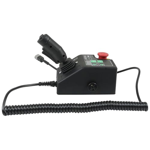 GXYWADY 137633GT 137633 Steuerbox Assembly Ersatz für Gen 6 GS-1530 GS-1532 GS-1930 GS-1932 GS-2032 GS-2046 GS-2632 GR-12 GR-15 GR-20 GS-1530 GS-1530 GS-1530 GS-1530 GS-1530 GS-1530 GS-1530 GS-1530 GXYWADY 137633GT 137633 Steuerbox Assembly Ersatz für Gen 6 GS-1530 GS-1532 GS-1930 GS-1932 GS-2032 GS-2046 GS-2632 GR-12 GR-15 GR-20 GS-1530 GS-1530 GS-1530 GS-1530 GS-1530 GS-1530 GS-1530 GS-1530 von GXYWADY