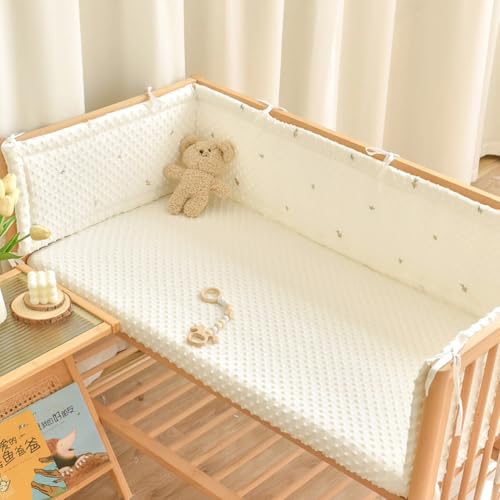 GYCF Bett Rausfallschutz Kinder, Bettgitter Rausfallschutz, Bettgitter Gitterstäbe Bettschutzgitter, Kinderbett Kantenschutz Beistellbett, Bett Sicherheitsschutz,A09,150x28CM GYCF Bett Rausfallschutz Kinder, Bettgitter Rausfallschutz, Bettgitter Gitterstäbe Bettschutzgitter, Kinderbett Kantenschutz Beistellbett, Bett Sicherheitsschutz,A09,150x28CM von GYCF