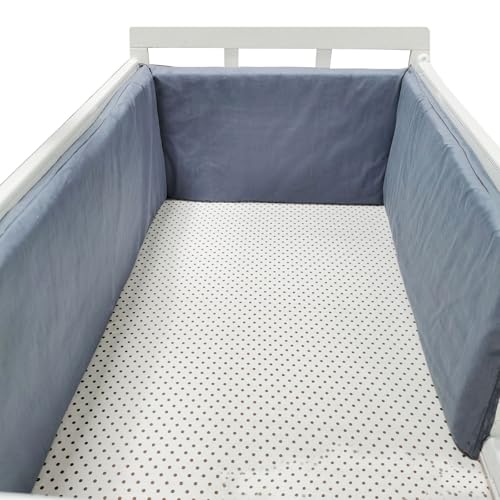 GYCS Bettgitter Weich Und Dick,B28,180 * 30CM GYCS Bettgitter Weich Und Dick,B28,180 * 30CM von GYCS