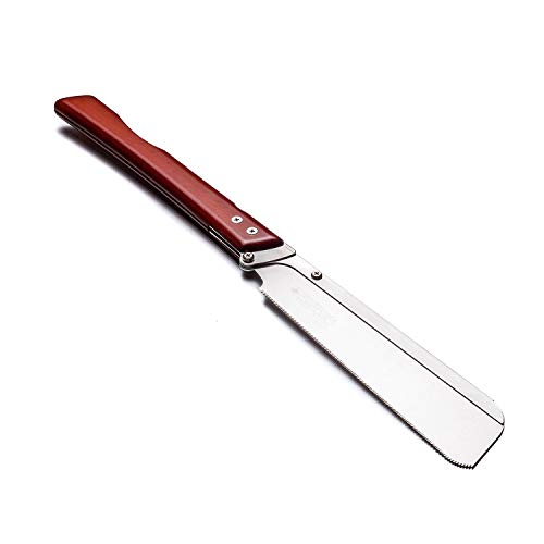 Gyokucho S110 messer f眉r 110 Fugaku Dozuki Super Hard von GYOKUCHO