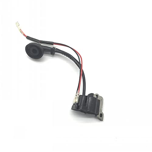 GYOUZA 32F Motorsense Heckenschere Zündspule 36MM von GYOUZA