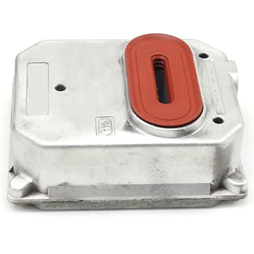 GYOUZA 61 35 8 376 273 61358376273 Xenon Vorschaltgerät verstecktes Steuergerät Modul for BMW E46 3er M3 01 E38 328i 330i 330ci 323i von GYOUZA