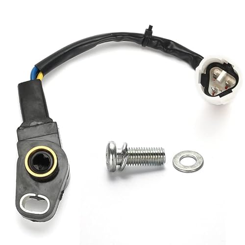 GYOUZA OEM # 2410342 1204715 TPS Drosselklappensensor for Polaris for Ranger 700 800 und for Ranger Crew 700 800 XP Ersatzteil von GYOUZA