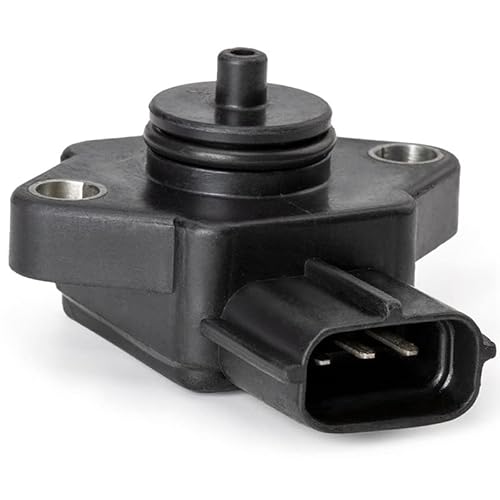GYOUZA OEM PS61-04 PS61-05 7701052661 MAP Krümmer-Absolutdrucksensor for Suzuki for Nissan for Renault for Espace IV JK0J JK0V BJ0J von GYOUZA