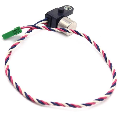 GYOUZA Original Auto Trans Speed ​​Sensor for Infiniti Q50 Q60 FX37 FX50 M56 for Nissan 370Z for Frontier for Hitachi 31935-1XJ0A SU14018 CAS0004 von GYOUZA