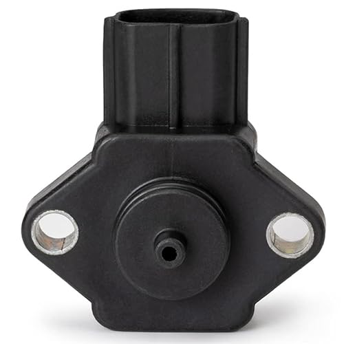 GYOUZA Original Manifold Absolute Pressure MAP Boost Sensor PS61-04 PS61-05 7701052661 for Suzuki for Nissan Reparatur PS6104 PS6105 PS6001 von GYOUZA