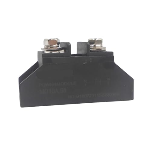 GYQYJPFZM 1PC MD50A1000V Small Anti Backcharge Diode Continuous Current 12V24V GYQYJPFZM 1PC MD50A1000V Small Anti Backcharge Diode Continuous Current 12V24V von GYQYJPFZM