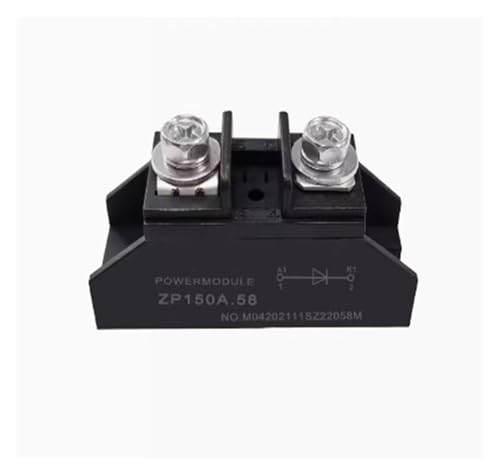 GYQYJPFZM 1PC ZP150A1000V 5A 10A20A50A 150A24VDC GYQYJPFZM 1PC ZP150A1000V 5A 10A20A50A 150A24VDC von GYQYJPFZM