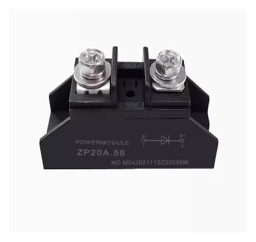 GYQYJPFZM 1PC ZP20A1000V 5A 10A20A50A 150A24VDC GYQYJPFZM 1PC ZP20A1000V 5A 10A20A50A 150A24VDC von GYQYJPFZM